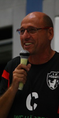 Hitzeschlacht um den 18. Fortuna Cup - IMG_9131_93aea8e2ca6f16901441c52c3ece943c