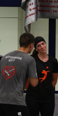 Hitzeschlacht um den 18. Fortuna Cup - IMG_9145_8c796032e96d5585b2f5422086fef858