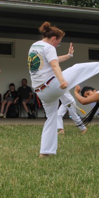 Gelungene Premiere zum Vereinsfest - IMG_9149_6633c2ec18478becb4cb703996c09315