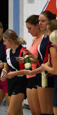 Hitzeschlacht um den 18. Fortuna Cup - IMG_9149_7e39b87c97a2419ca85bdeaa6cb76933