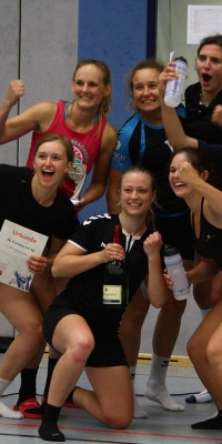 Hitzeschlacht um den 18. Fortuna Cup - IMG_9153_313830f580f7ce46b25b0fc092ac4577