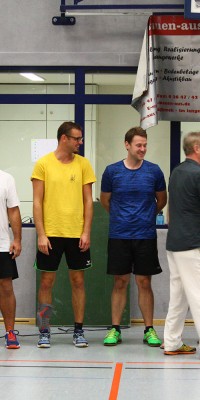 Hitzeschlacht um den 18. Fortuna Cup - IMG_9162_be48fb0cc5777089c6537d8254ecc368