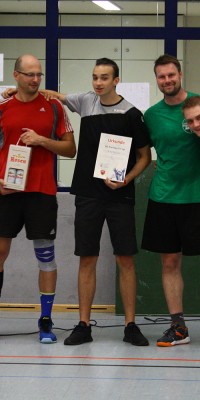 Hitzeschlacht um den 18. Fortuna Cup - IMG_9166_261b8267ffa725a6bae501b889b24ae8