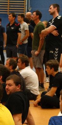 Hitzeschlacht um den 18. Fortuna Cup - IMG_9170_7092bd6a0484c690dc589c433cf42129