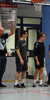 Hitzeschlacht um den 18. Fortuna Cup - IMG_9175_19d5873dd6d2256aae9421ee9c91cb1c