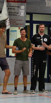 Hitzeschlacht um den 18. Fortuna Cup - IMG_9179_5b4b905d2c6d1ee43f12cbe3e6af2b8f