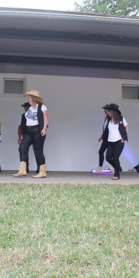 Gelungene Premiere zum Vereinsfest - IMG_9204_36a385b422bc33a004e3577f20dd9554