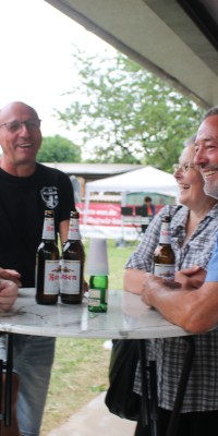 Gelungene Premiere zum Vereinsfest - IMG_9249_57d8d5eec6d95c4fb72162f07229c9c8