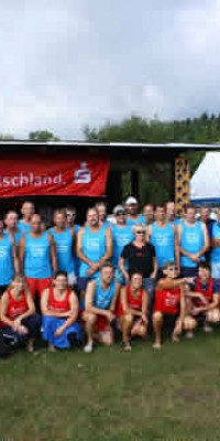 19. Rosenbrauerei-Cup / 12. Seniorenmeisterschaft Beach 2012 - IMG_9823_3cda0799f375790edf38d6603815212b