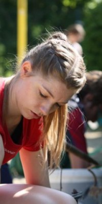 Beachanlagen-Aufbau 2018 - K640_IMG_7672_117d2e5bac9b621d9a51daf8f1fcc8c8