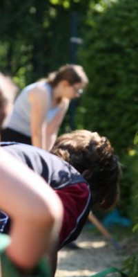 Beachanlagen-Aufbau 2018 - K640_IMG_7674_580c936159bedc3e0f680f417c9b3c9e