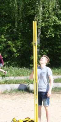 Beachanlagen-Aufbau 2018 - K640_IMG_7675_131e493c5bb5ef7ccb9097dfe4f0c6d4