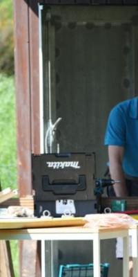 Beachanlagen-Aufbau 2018 - K640_IMG_7677_62b0aa723b1fc0f82aff9c1d3b5f0f98