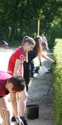 Beachanlagen-Aufbau 2018 - K640_IMG_7680_4e27bcda1b0ec5a8049074d876d06809