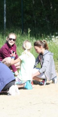 Beachanlagen-Aufbau 2018 - K640_IMG_7683_bca32f3335325ea374ab7770b9c2ba9b