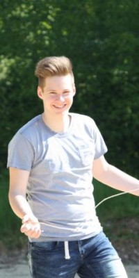 Beachanlagen-Aufbau 2018 - K640_IMG_7687_432026601306799919184be4854aa743