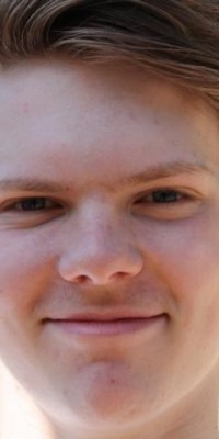 Beachanlagen-Aufbau 2018 - K640_IMG_7690_cfab8bc57de5a342ab0a8b12c4ee03dc