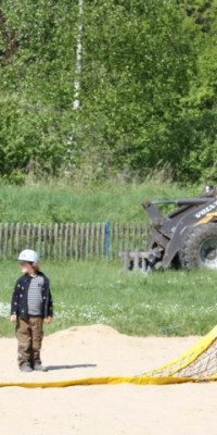 Beachanlagen-Aufbau 2018 - K640_IMG_7692_2b9f7fe72c1bc706231b35d426694e9e