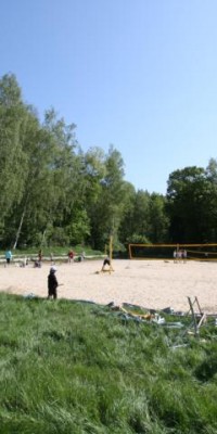 Beachanlagen-Aufbau 2018 - K640_IMG_7700_232cf657a36e5ea2839446d399a54707