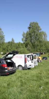 Beachanlagen-Aufbau 2018 - K640_IMG_7701_739b46ba48ec8a7e8fb6984a6c4664ce