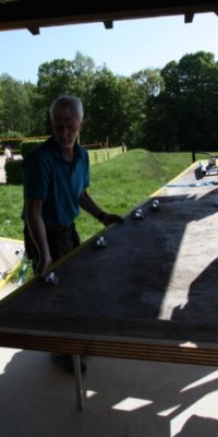 Beachanlagen-Aufbau 2018 - K640_IMG_7703_3cb9dbabf602db218e664337a3ef0843