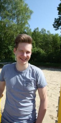 Beachanlagen-Aufbau 2018 - K640_IMG_7706_c08d51855a0c6e364fd254465592cf15