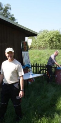 Beachanlagen-Aufbau 2018 - K640_IMG_7710_0f59eb7e1d7d99f4c583edb71b1102af