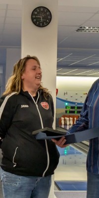 Neue Kegelbahn des 1. SV Pöẞneck offiziell eröffnet - Kegelbahn_3_68f298a9fc0b1b01d58d994a5bcdaaf7