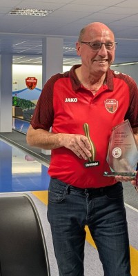 Neue Kegelbahn des 1. SV Pöẞneck offiziell eröffnet - Kegelbahn_5_068a0912e7b03f86136c0724b7582b39