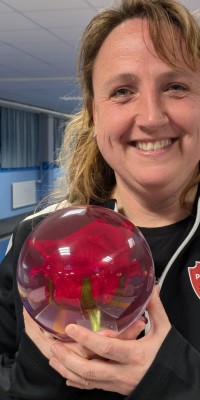 Neue Kegelbahn des 1. SV Pöẞneck offiziell eröffnet - Kegelbahn_8_80219e1b30e5963b064e1bf712d6fadc