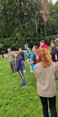 Ferienfreizeit der Wernburger Kegler - Kegler_2_d7cb1df44d94166577ee6314cd9a42cc