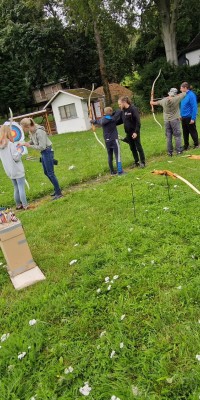 Ferienfreizeit der Wernburger Kegler - Kegler_3_a2e4e5d499fe439245bd844da0d8b462