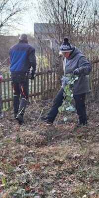 Arbeitseinsatz am „Bad am Wald“ - PHOTO-2026-01-24-21-19-21_79794bec220acf0d03f78f4add7675d7