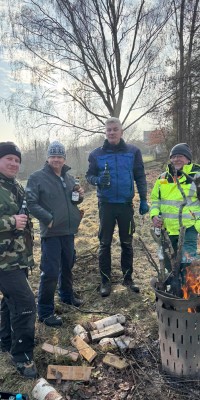 Arbeitseinsatz am „Bad am Wald“ - PHOTO-2026-01-24-21-19-22_3_24cfa4cb460d9b72965532b184b298f8