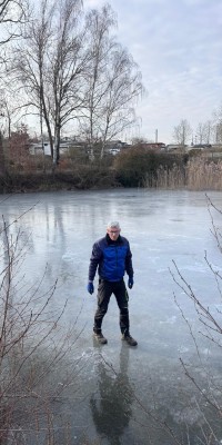 Arbeitseinsatz am „Bad am Wald“ - PHOTO-2026-01-24-21-19-22_4_4e2af1e2ea13111845642e0881883724