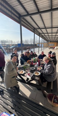 Arbeitseinsatz am „Bad am Wald“ - PHOTO-2026-01-24-21-19-22_8_0bfd566b04f6eda7e45e4d8d8abbc5f4