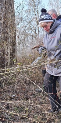 Arbeitseinsatz am „Bad am Wald“ - PHOTO-2026-01-24-21-19-22_8fa5ac20f2246f79d5c694098aa2465f
