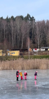 Arbeitseinsatz am „Bad am Wald“ - PHOTO-2026-01-24-21-19-23_3_c89edbcf108f0b6cb481b2315e01ff09