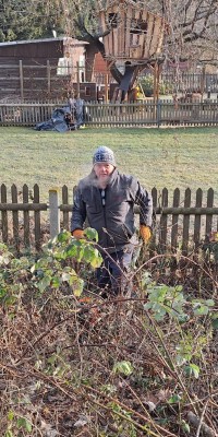Arbeitseinsatz am „Bad am Wald“ - PHOTO-2026-01-24-21-19-23_8813bd98443457d568af41e0dc4ec0ef