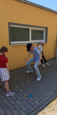 Pfingstfreizeit - PHOTO-2026-05-23-11-53-02_f767321dc82b8d1aae5f8c9a14c25650