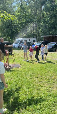 Pfingstfreizeit - PHOTO-2026-05-23-15-24-15_55b4c43ed4d9900c8a0a9a5a34e6e835