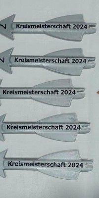 Kreismeisterschaft Halle 2023/2024 - Preise_7c28fce3ab6b3ba2b8ca80482a880057