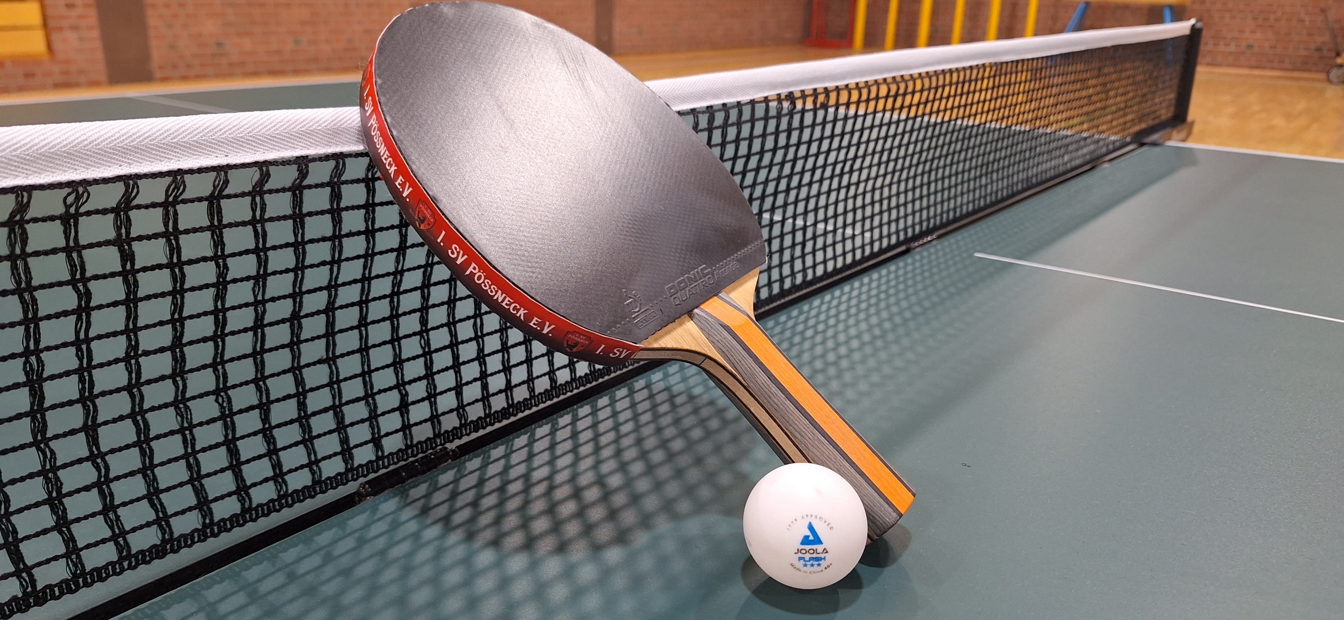 1. Mannschaft weiterhin ungeschlagen