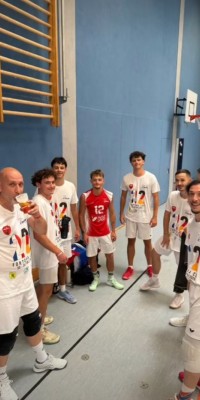 2025 - Volleyballspektakel im Rosental - Screenshot_20250901_073633_Chrome_8ce4eeb448c10a9f57b4ee7ed558e1d6