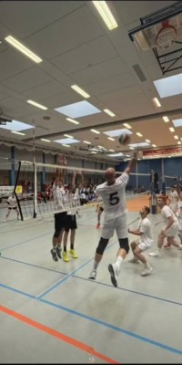 2025 - Volleyballspektakel im Rosental - Screenshot_20250901_073648_Chrome_0e3bd7e03bbe89203580ce278fe1ad32