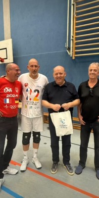 2025 - Volleyballspektakel im Rosental - Screenshot_20250901_073739_Chrome_f583b0c3f01cc07f712edeb6401a1052