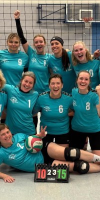 Volleyball-Spieltag 15. November '25 - Screenshot_20251116_094526_WhatsApp_836c156930c1e25620c5ea788367ed69