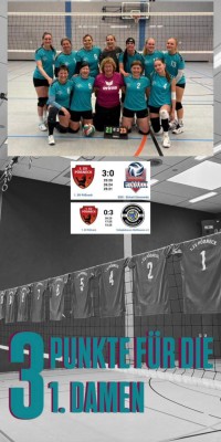 Heimspieltag 14. März 2026 - Screenshot_20260315_083928_WhatsApp_3ea8debc466703a3a63605c1daab7fc5