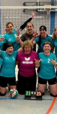 Heimspieltag 14. März 2026 - Screenshot_20260315_083933_WhatsApp_4be4955be2b21bd90b600d931dff3837