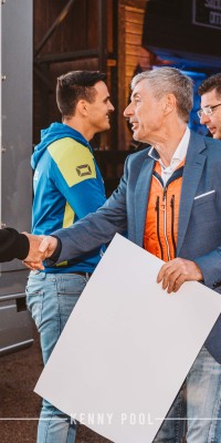 Bronze-Erfolg für unseren Verein: 3. Platz bei den „Sternen des Sports“ 2026! - Sterne_des_Sports_2026_236_2c917773c58df0b4f3f52ab491b4db05